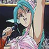 Yu Yu Hakusho